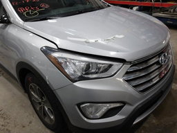 Azera 3.3 2012-2017