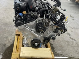 Azera 3.3 2012-2017
