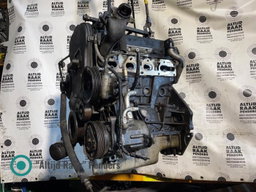Astra 2.4 2003-2008