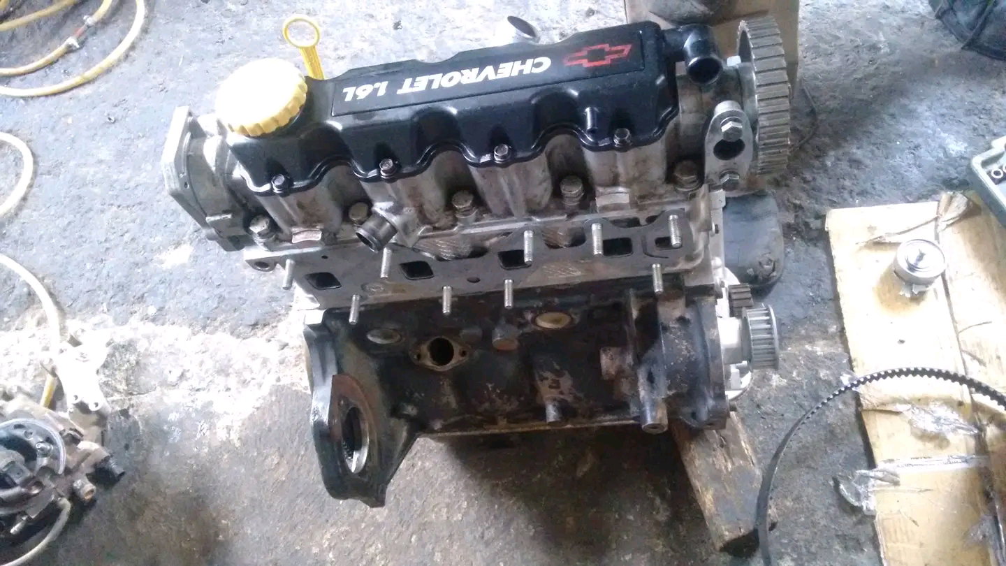 Chevy C1 1.6 1994-2003_3