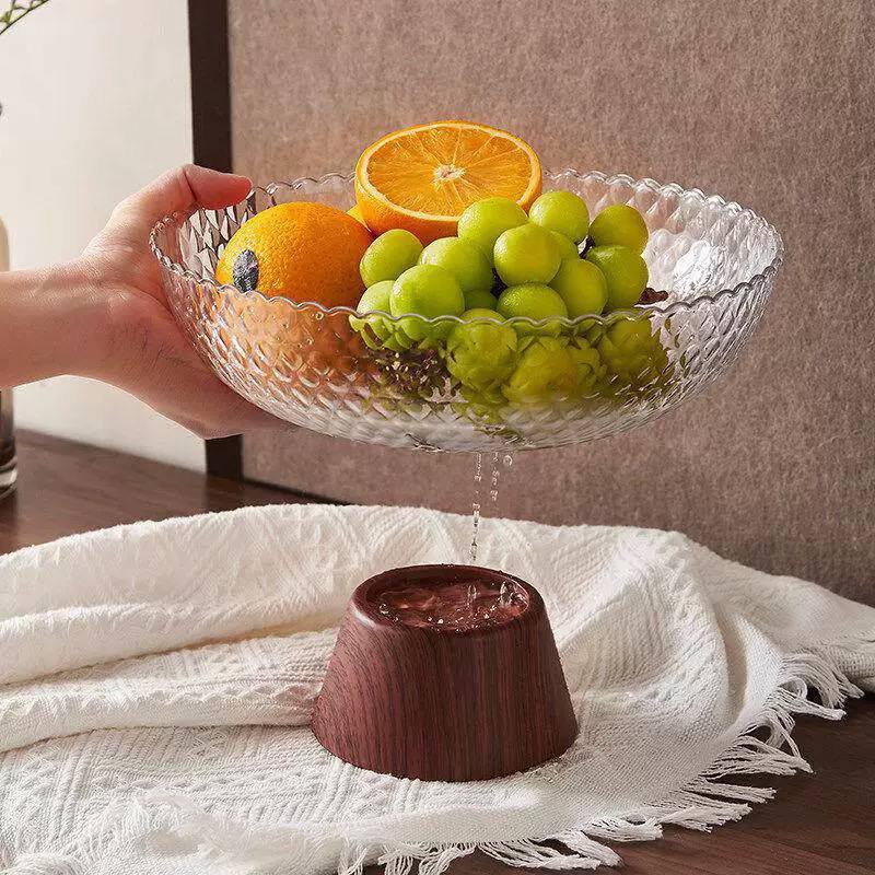 10400071 - VINTAGE HIGH FOOTED BOWL_1