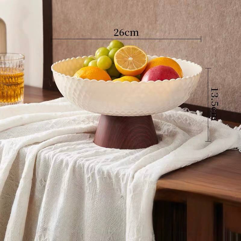 10400071 - VINTAGE HIGH FOOTED BOWL_4