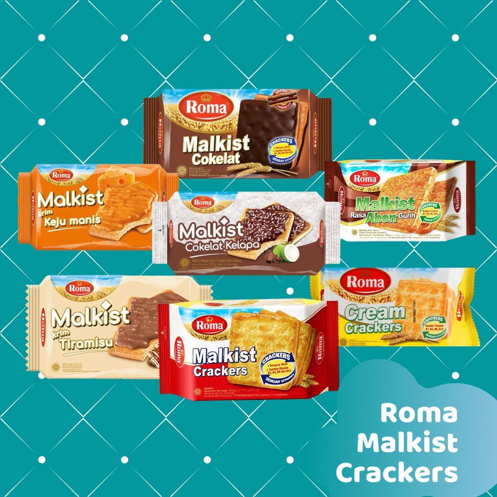 Malkist_0