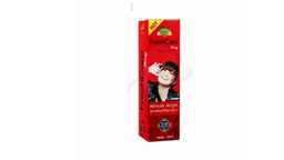 Suplemen (Redoxon, Tolak Angin, Freshcare)