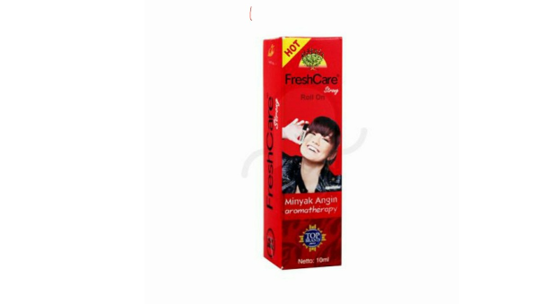 Suplemen (Redoxon, Tolak Angin, Freshcare)_3