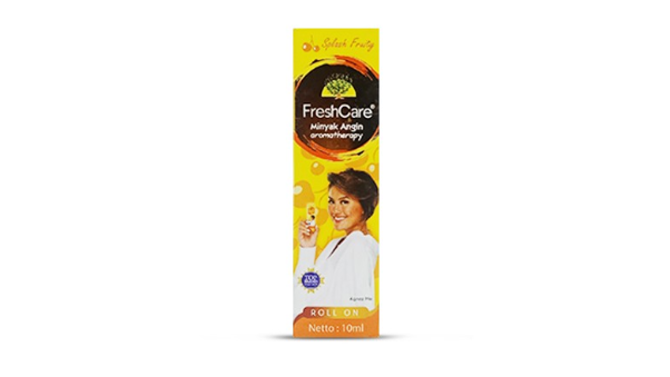 Suplemen (Redoxon, Tolak Angin, Freshcare)_4