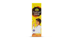 Suplemen (Redoxon, Tolak Angin, Freshcare)