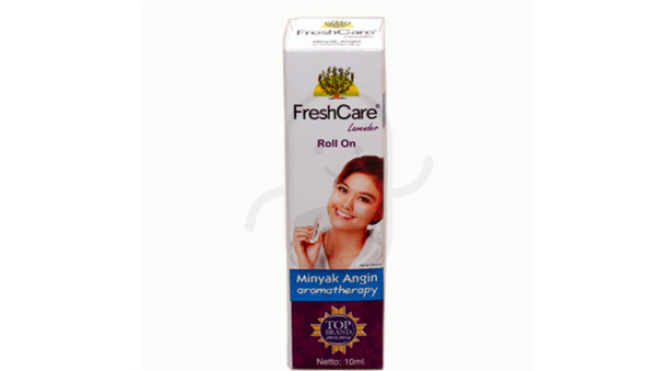 Suplemen (Redoxon, Tolak Angin, Freshcare)_5