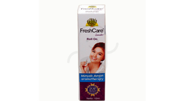 Suplemen (Redoxon, Tolak Angin, Freshcare)