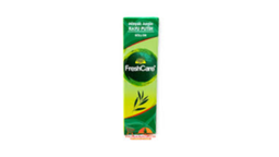 Suplemen (Redoxon, Tolak Angin, Freshcare)