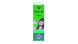 Suplemen (Redoxon, Tolak Angin, Freshcare)