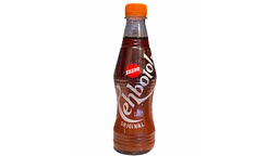 Teh (Teh Pucuk Harum, Teh Kotak, Tehbotol)