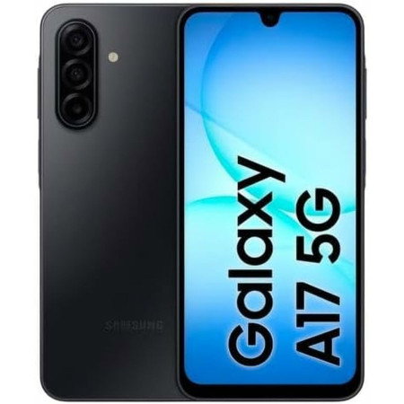 Samsung Galaxy A17_0
