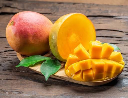 Apple mangoes per pc_0