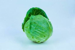 Cabbage per pc