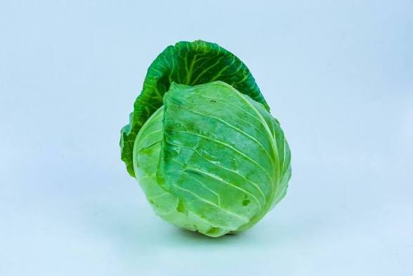 Cabbage per pc