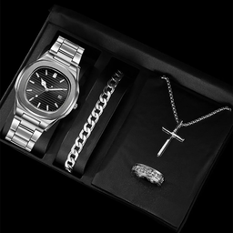 Montre