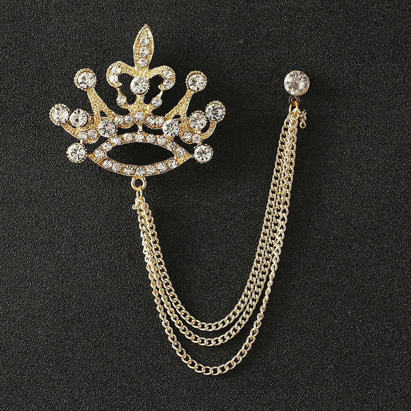 Broche_1
