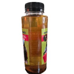 Adivasi Bringaraj Herbal Hair Oil Ayurvedic