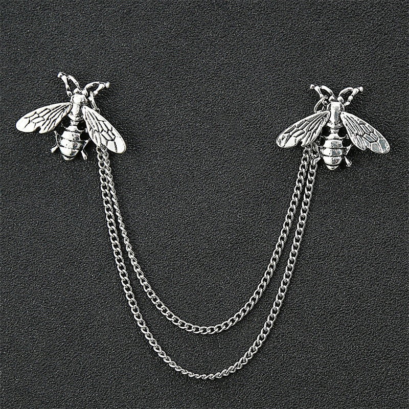 Broche_1