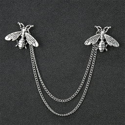 Broche