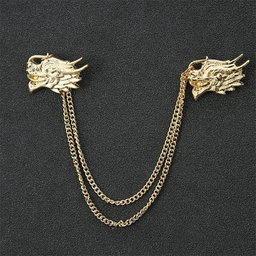 Broche