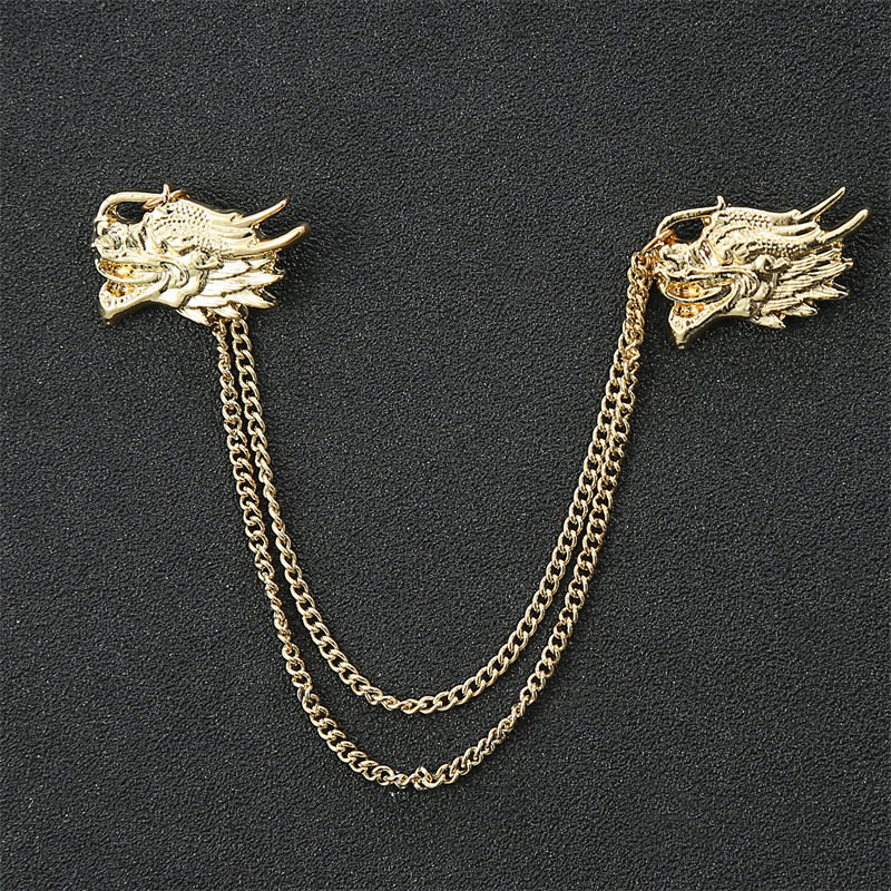 Broche_5