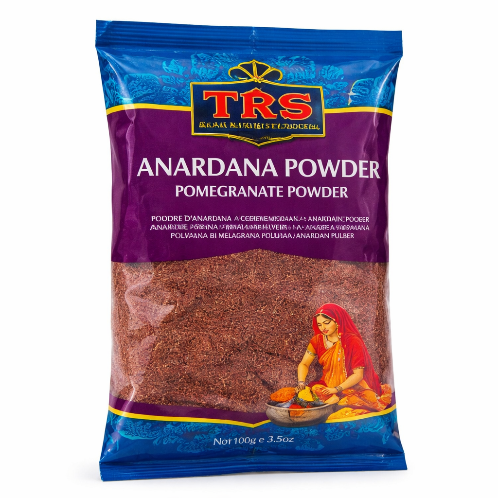TRS Anardana 100g_2