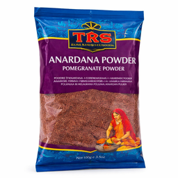 TRS Anardana 100g