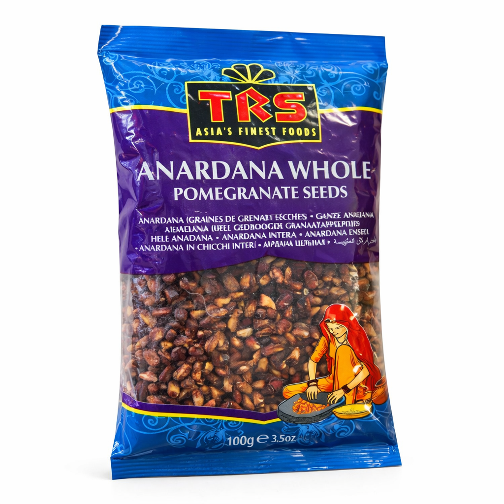 TRS Anardana 100g_1