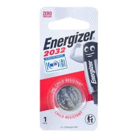 Energizer lithium 2032_0