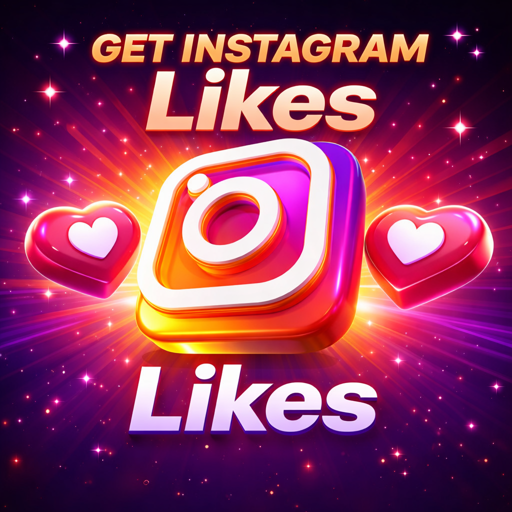 INSTAGRAM-LIKES_0