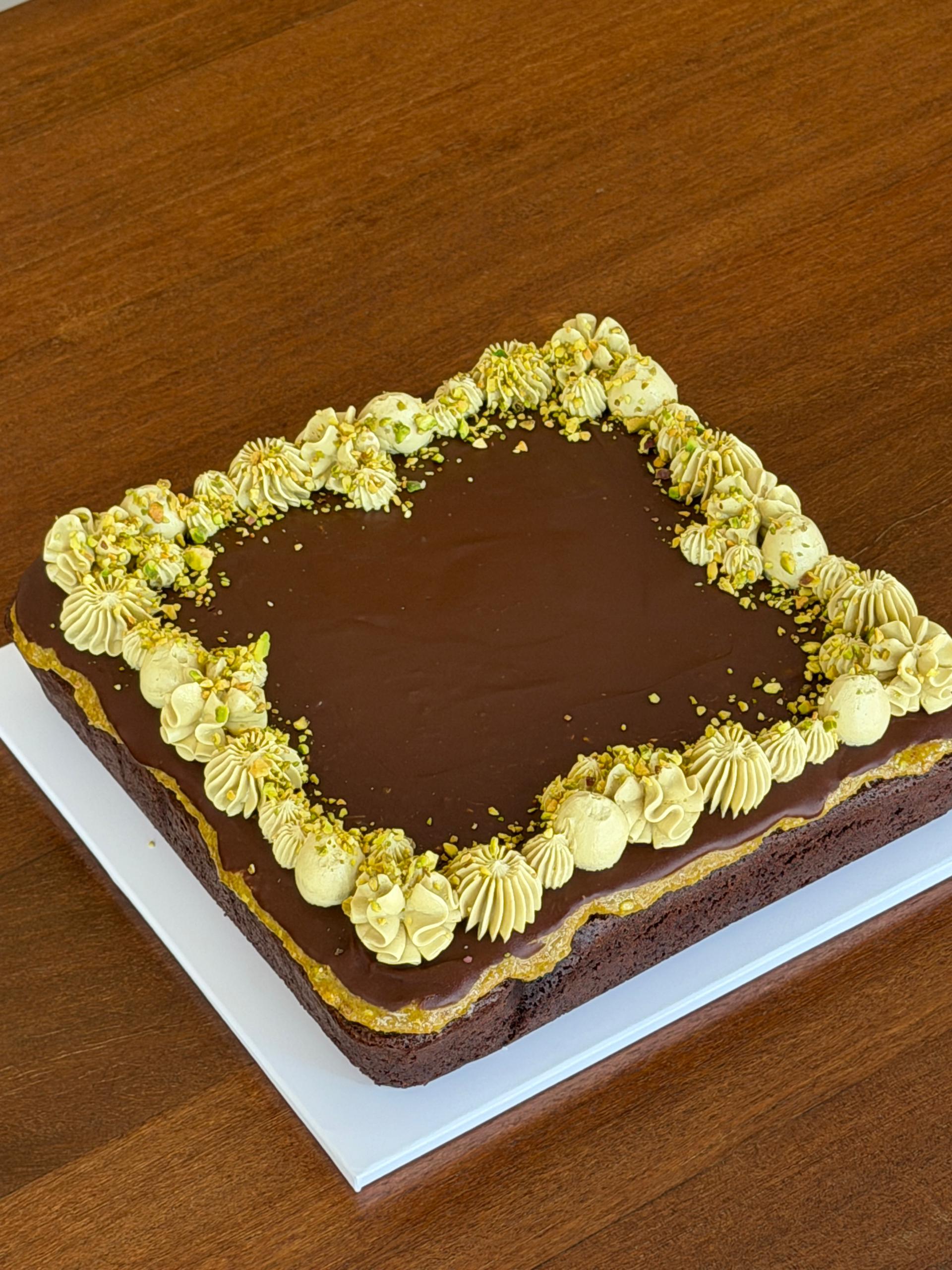 Dubai Chocolate Brownie_1
