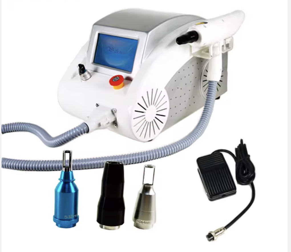 Yag Laser_0