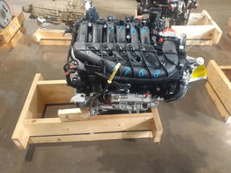 Grand cherokee 3.6 2011-2021