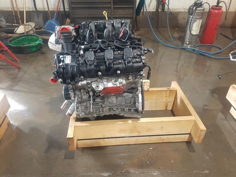 Grand cherokee 3.6 2011-2021_2