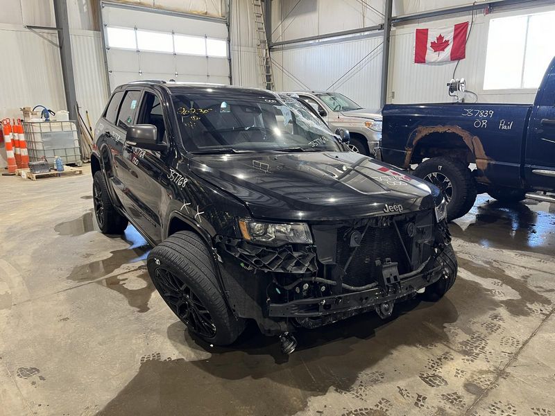 Grand cherokee 3.6 2011-2021_4