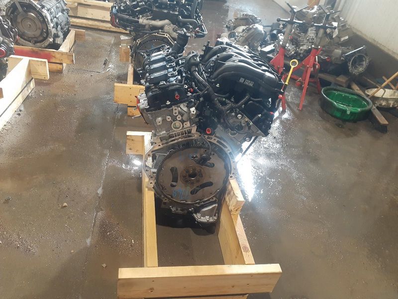 Grand cherokee 3.6 2011-2021_1