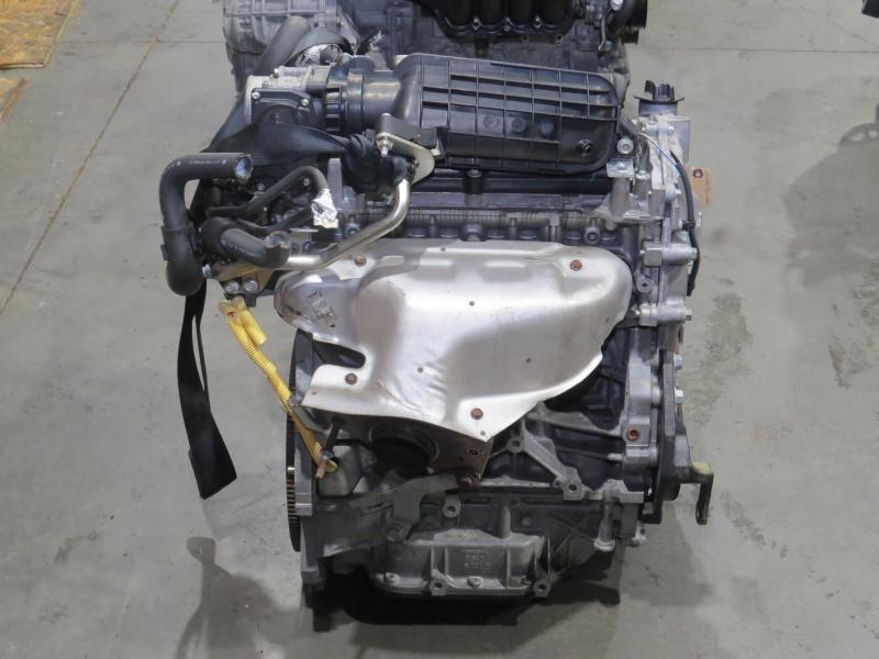 Sentra 2.0 2007-2012_1