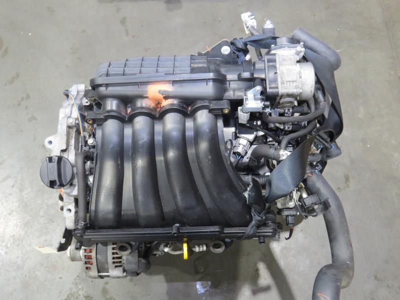 Sentra 2.0 2007-2012_4