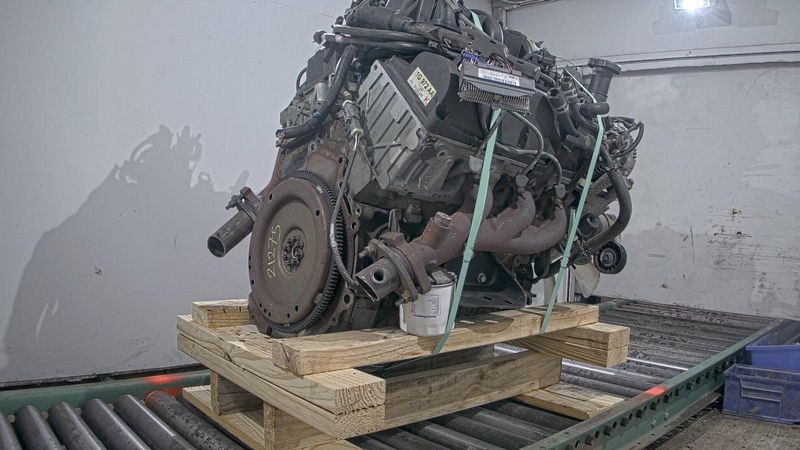 Ranger 4.0 2001-2011