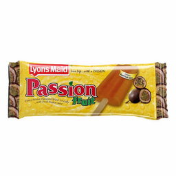 Lyons maid passion 55ml