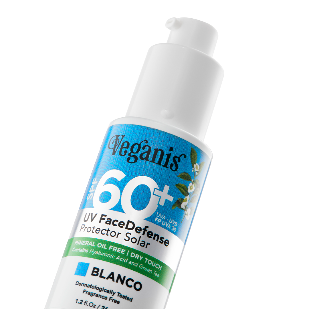 Protector Solar FPS 60 Blanco_2