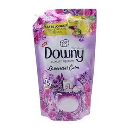 Downy fabric softener lavender pouch 900ml