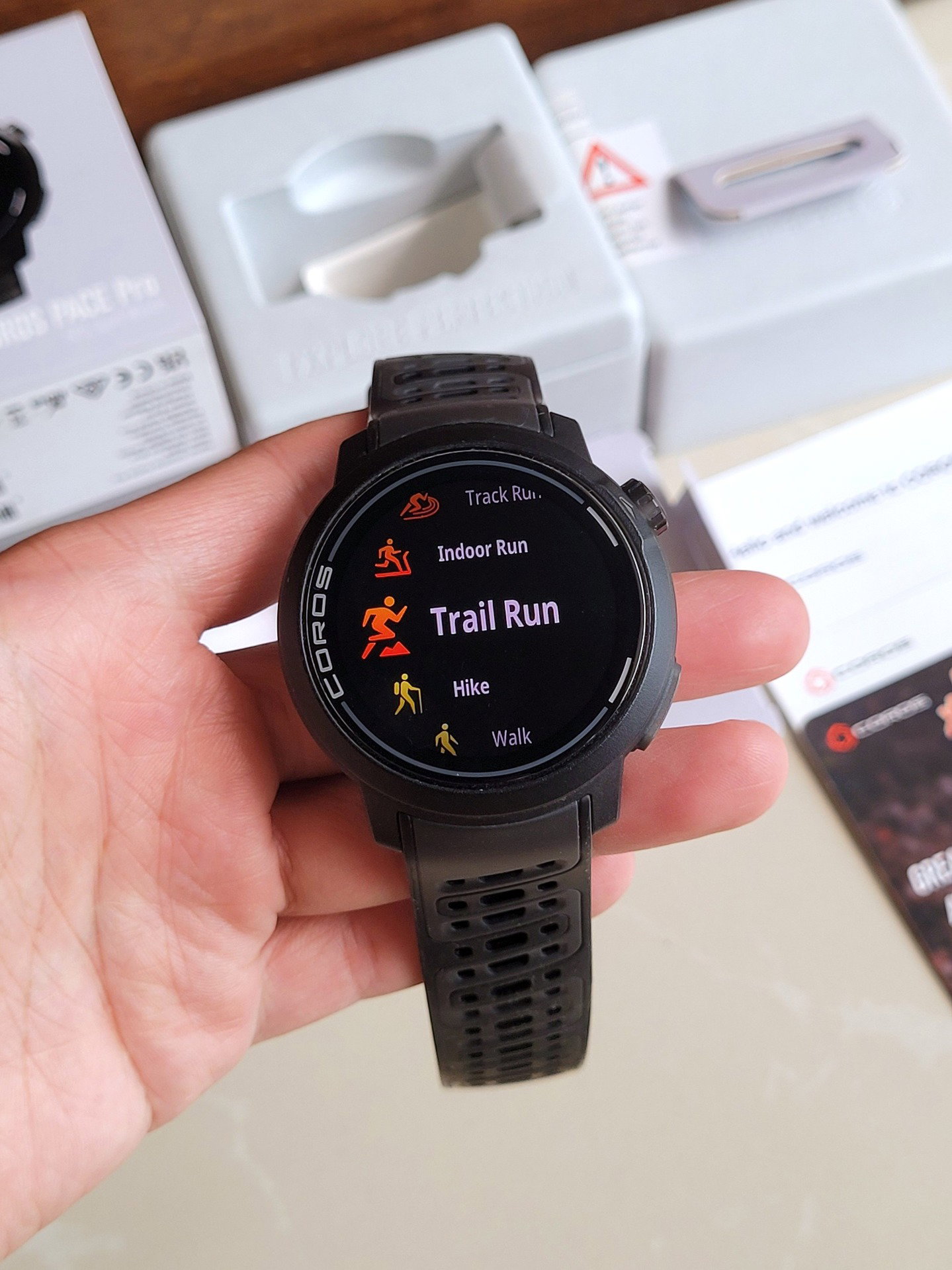 COROS PACE PRO _1