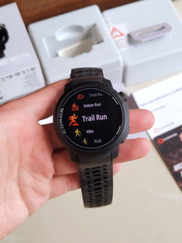 COROS PACE PRO 