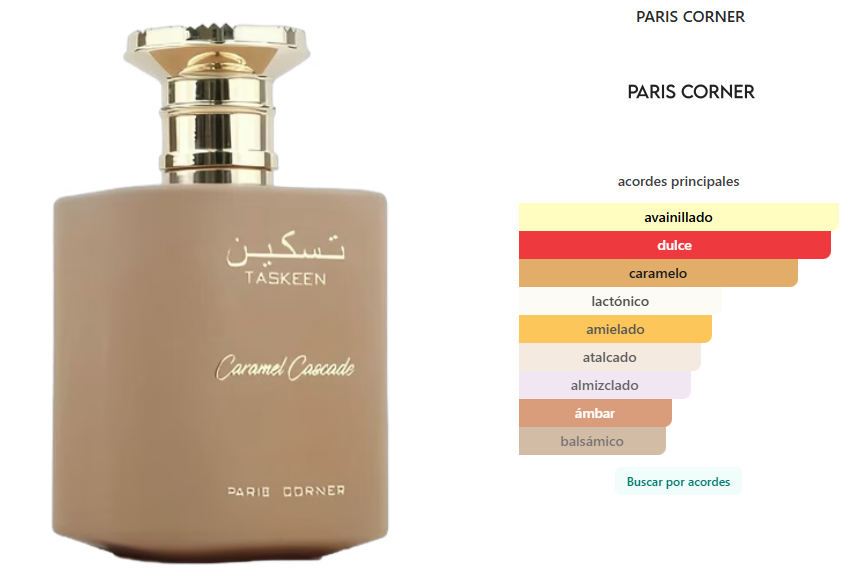 Caramel Cascade_0