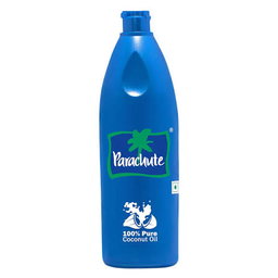 Parachute coconut oil 100ml