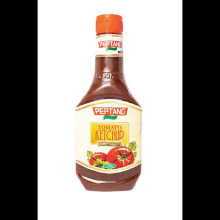Peptang tomato ketchup 700g_0