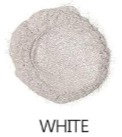 Polvo de Mica, Natural _18